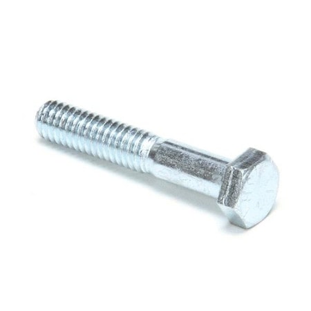 Doughpro Proluxe Bolt Hex 5/16-18 X 1 3/4 Gr5 D BH51618134G5